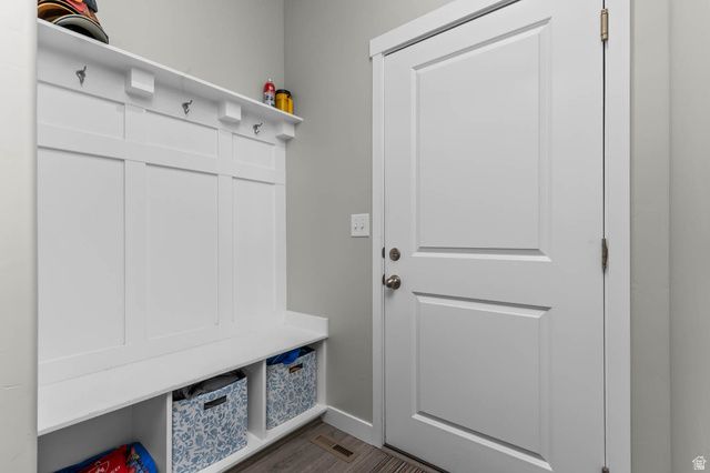 7867 W WALK ABOUT WAY, Magna, UT 84044