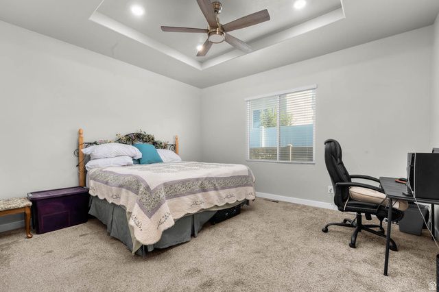 7867 W WALK ABOUT WAY, Magna, UT 84044