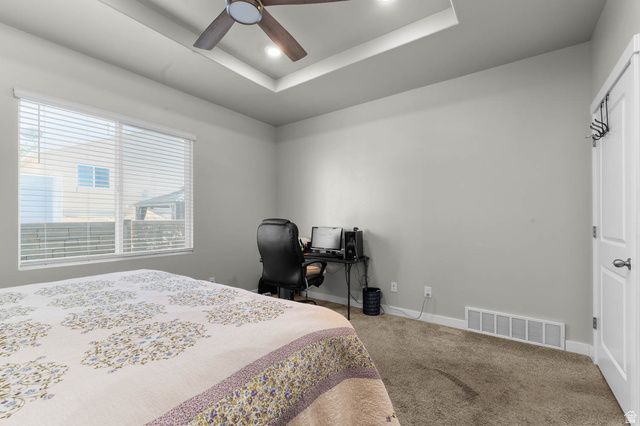 7867 W WALK ABOUT WAY, Magna, UT 84044