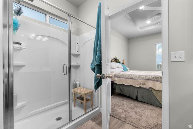 7867 W WALK ABOUT WAY, Magna, UT 84044