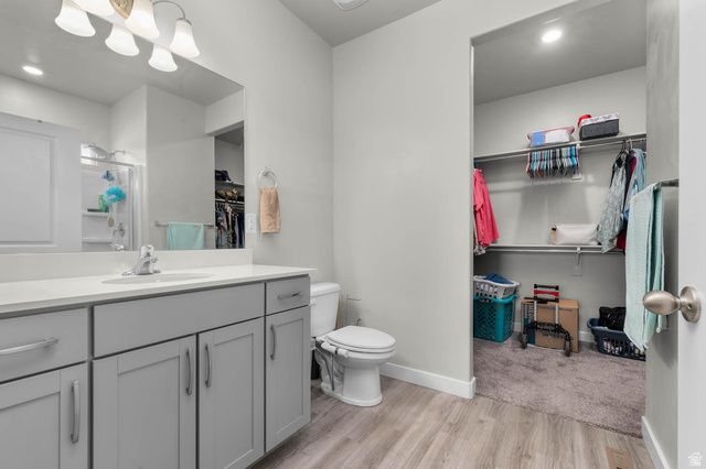 7867 W WALK ABOUT WAY, Magna, UT 84044