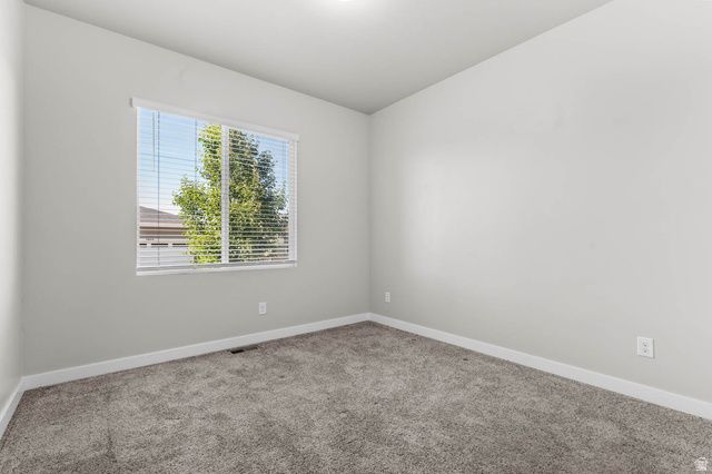 7867 W WALK ABOUT WAY, Magna, UT 84044