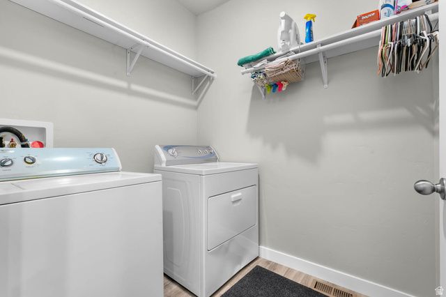 7867 W WALK ABOUT WAY, Magna, UT 84044
