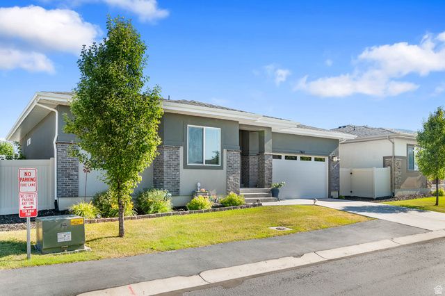 7867 W WALK ABOUT WAY, Magna, UT 84044