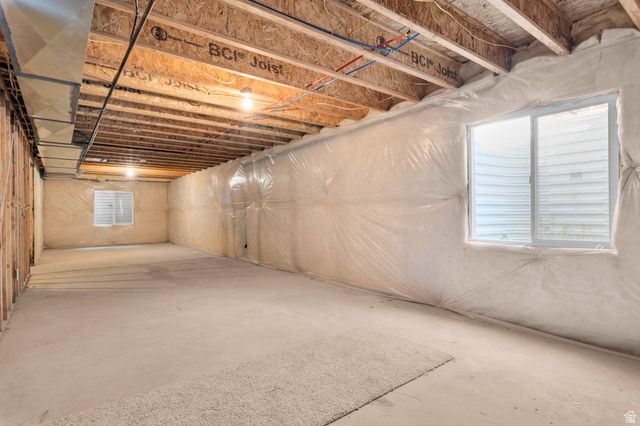 7867 W WALK ABOUT WAY, Magna, UT 84044