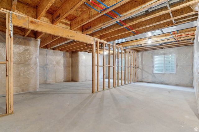 7867 W WALK ABOUT WAY, Magna, UT 84044