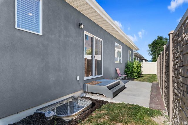 7867 W WALK ABOUT WAY, Magna, UT 84044