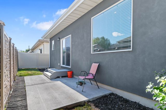 7867 W WALK ABOUT WAY, Magna, UT 84044