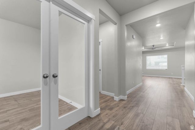 7867 W WALK ABOUT WAY, Magna, UT 84044