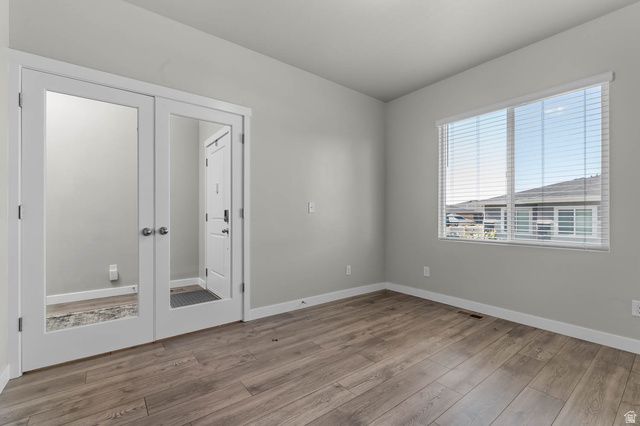 7867 W WALK ABOUT WAY, Magna, UT 84044