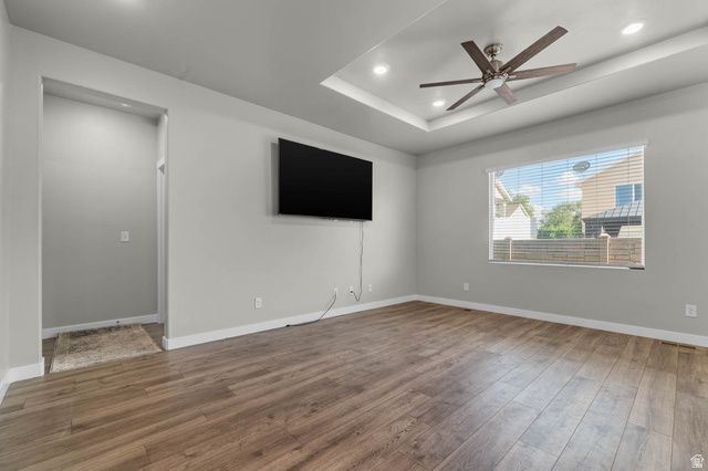 7867 W WALK ABOUT WAY, Magna, UT 84044