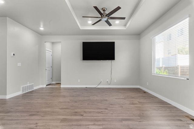 7867 W WALK ABOUT WAY, Magna, UT 84044