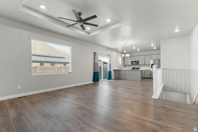 7867 W WALK ABOUT WAY, Magna, UT 84044