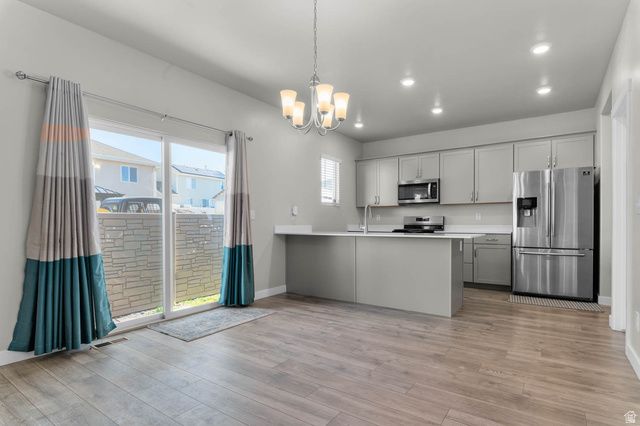7867 W WALK ABOUT WAY, Magna, UT 84044