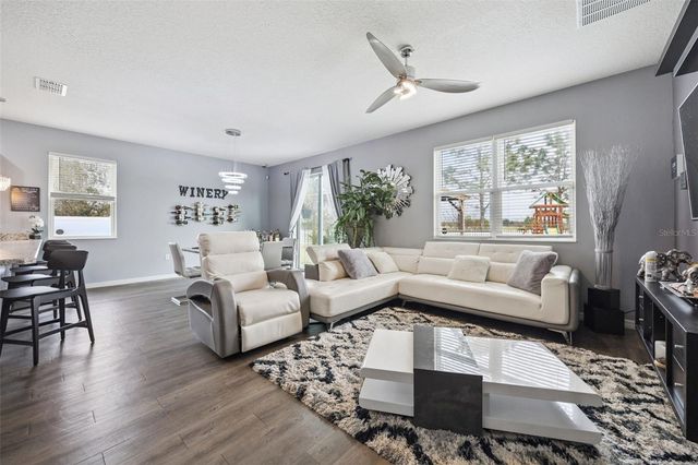 2837 SHELBURNE WAY, St Cloud, FL 34772