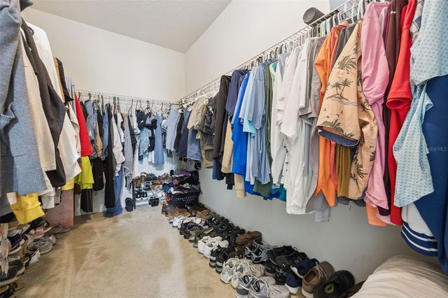 2837 SHELBURNE WAY, St Cloud, FL 34772