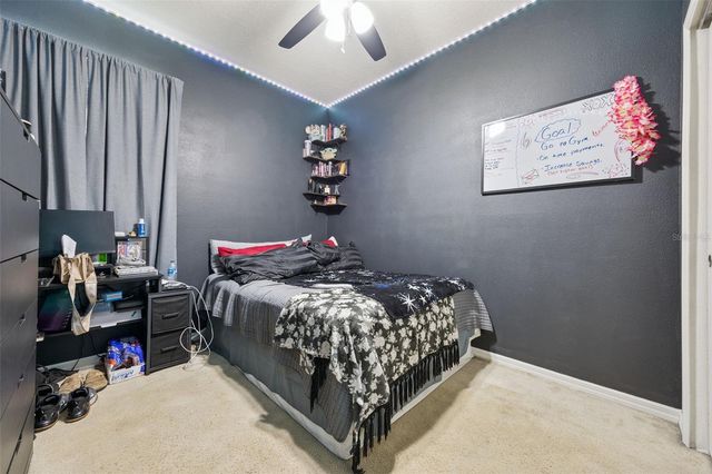 2837 SHELBURNE WAY, St Cloud, FL 34772