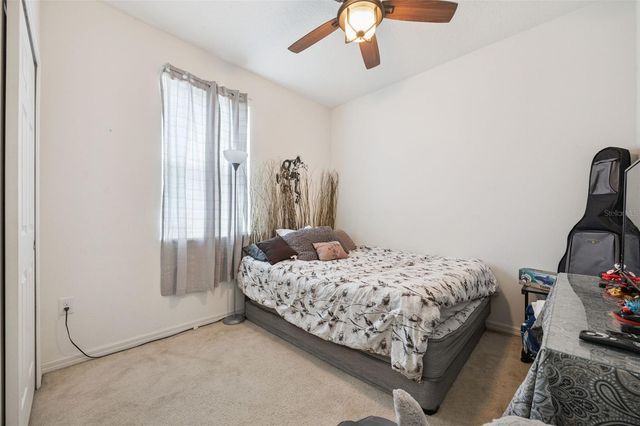 2837 SHELBURNE WAY, St Cloud, FL 34772