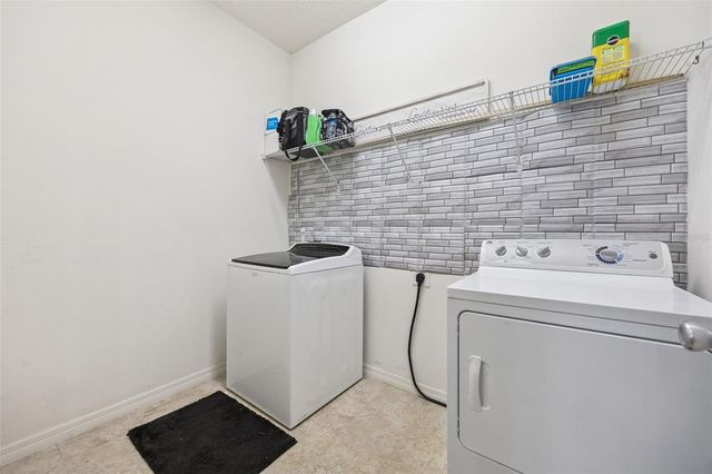 2837 SHELBURNE WAY, St Cloud, FL 34772