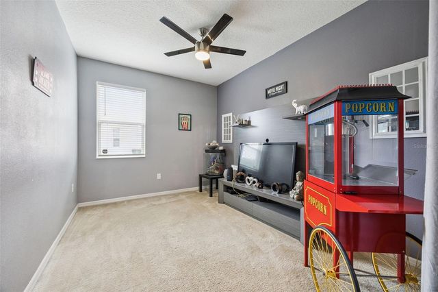 2837 SHELBURNE WAY, St Cloud, FL 34772