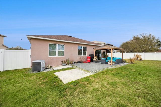 2837 SHELBURNE WAY, St Cloud, FL 34772