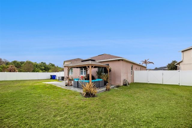 2837 SHELBURNE WAY, St Cloud, FL 34772