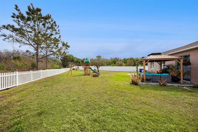 2837 SHELBURNE WAY, St Cloud, FL 34772