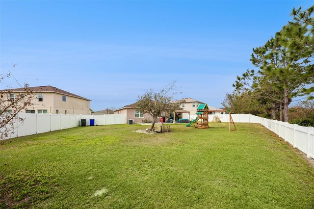 2837 SHELBURNE WAY, St Cloud, FL 34772