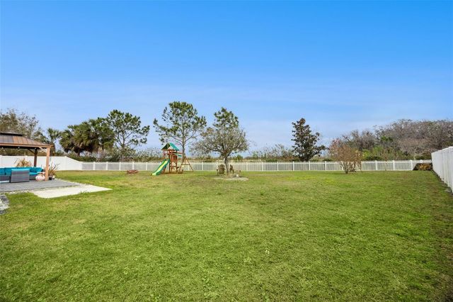 2837 SHELBURNE WAY, St Cloud, FL 34772