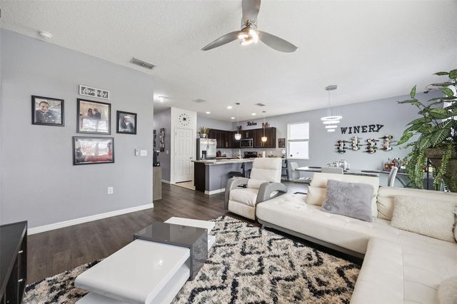 2837 SHELBURNE WAY, St Cloud, FL 34772