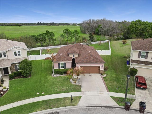 2837 SHELBURNE WAY, St Cloud, FL 34772