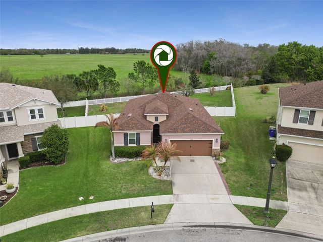 2837 SHELBURNE WAY, St Cloud, FL 34772