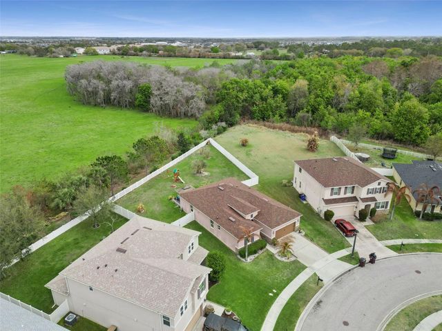 2837 SHELBURNE WAY, St Cloud, FL 34772