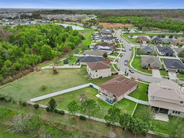 2837 SHELBURNE WAY, St Cloud, FL 34772