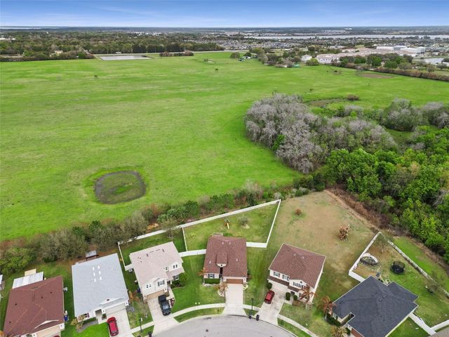 2837 SHELBURNE WAY, St Cloud, FL 34772