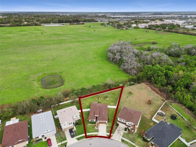 2837 SHELBURNE WAY, St Cloud, FL 34772