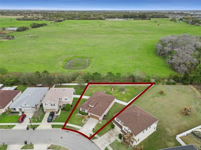 2837 SHELBURNE WAY, St Cloud, FL 34772