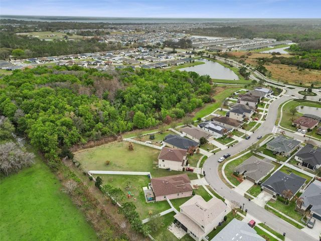 2837 SHELBURNE WAY, St Cloud, FL 34772