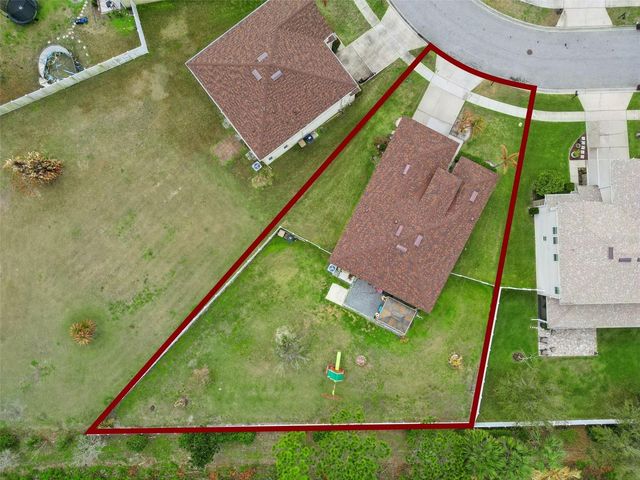 2837 SHELBURNE WAY, St Cloud, FL 34772