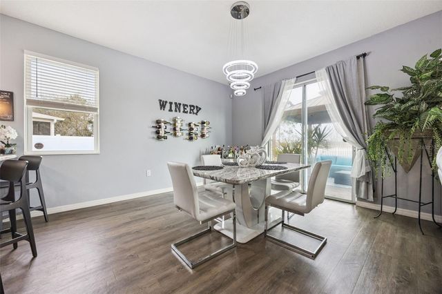 2837 SHELBURNE WAY, St Cloud, FL 34772