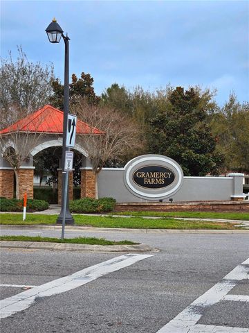 2837 SHELBURNE WAY, St Cloud, FL 34772