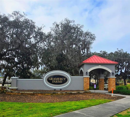 2837 SHELBURNE WAY, St Cloud, FL 34772