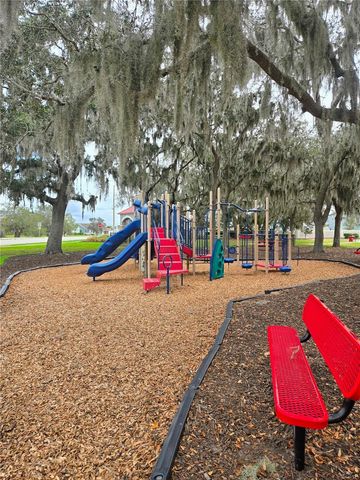 2837 SHELBURNE WAY, St Cloud, FL 34772