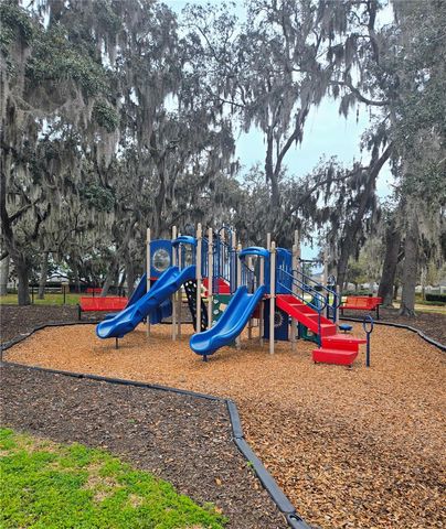 2837 SHELBURNE WAY, St Cloud, FL 34772