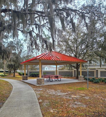 2837 SHELBURNE WAY, St Cloud, FL 34772