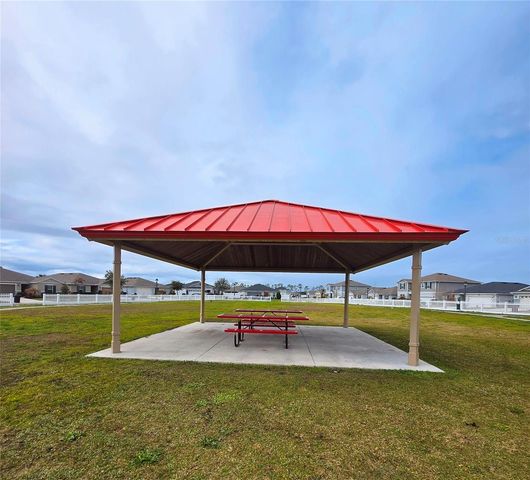 2837 SHELBURNE WAY, St Cloud, FL 34772