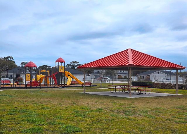 2837 SHELBURNE WAY, St Cloud, FL 34772