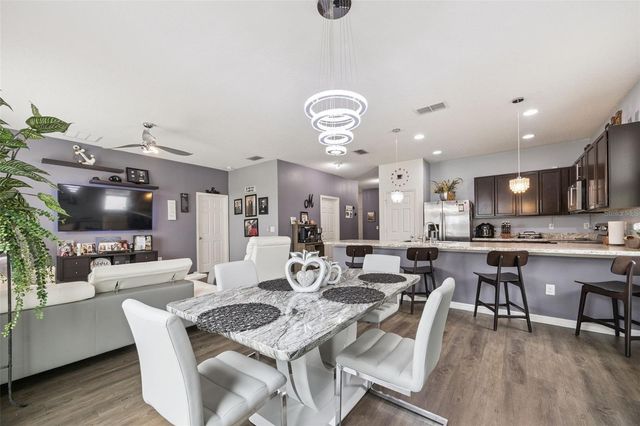 2837 SHELBURNE WAY, St Cloud, FL 34772