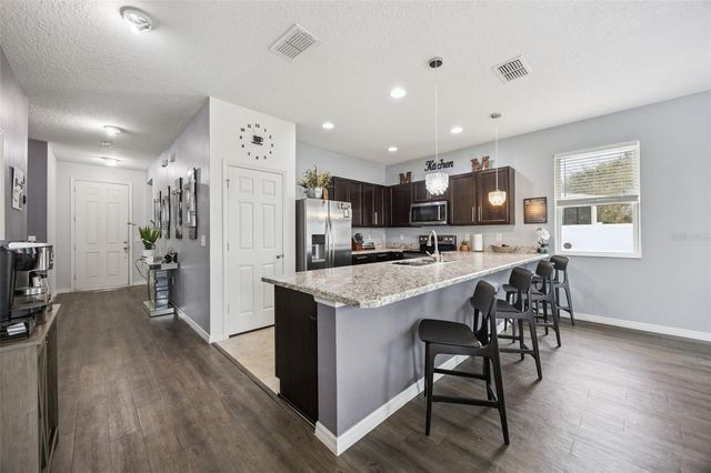 2837 SHELBURNE WAY, St Cloud, FL 34772