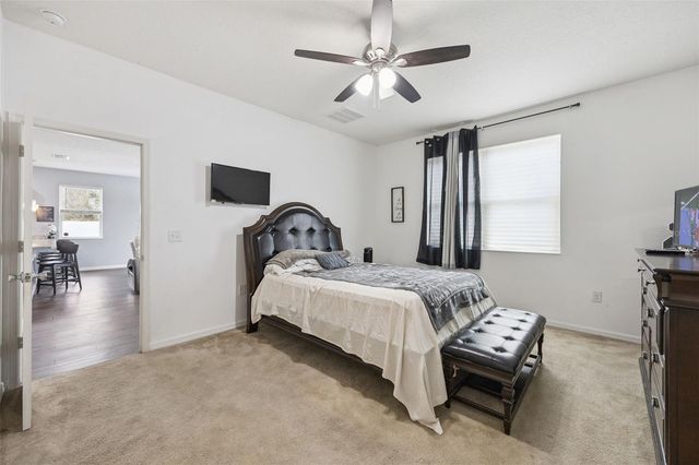 2837 SHELBURNE WAY, St Cloud, FL 34772